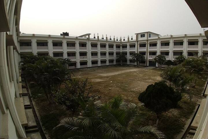 campus-view